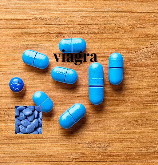 Köpa viagra klarna